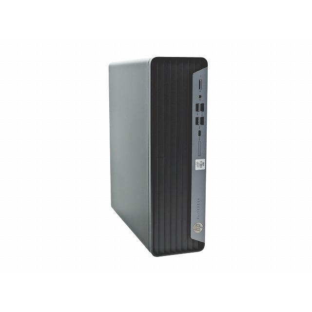 その他ノートPC本体 HP EliteDesk core i5 hp-rounded-i7_r.jpg