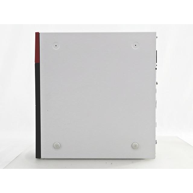 『4/30まで値引き中』【3年保証】 富士通 ESPRIMO D7011/GX Windows11 i5 中古 パソコン デスクトップ 省スペース スリム PC 爆買_2