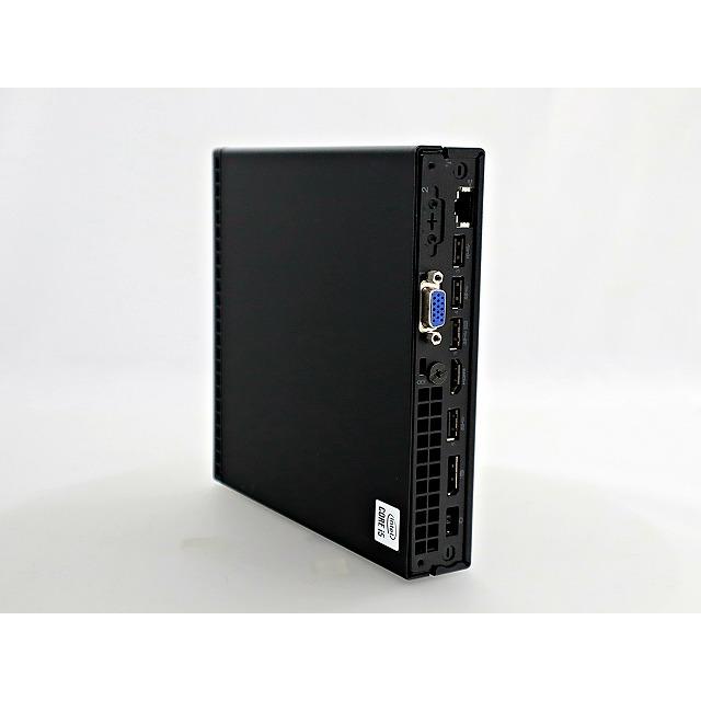 ThinkCentre 『6/10まで値引き中』【3年保証】 LENOVO THINKCENTRE