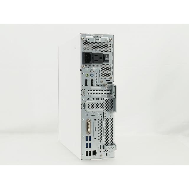 FMV-ESPRIMO 【3年保証】 富士通 ESPRIMO D7010/E [新品SSD] Windows11