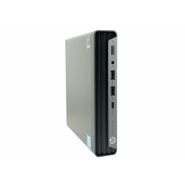 HP ミニPC i3-9100T Windows11 HP ミニPC i3-9100T Windows11 HP ミニPC i3-9100T Windows11 hp