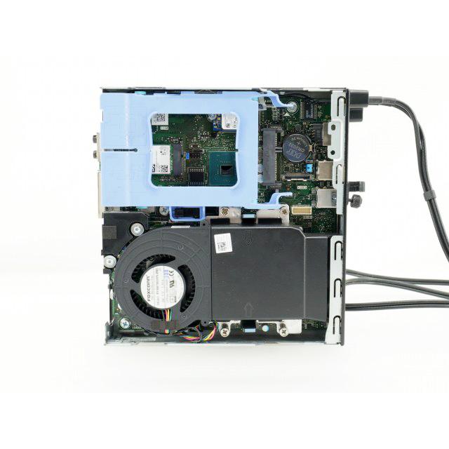 OptiPlex 『クーポン配布中』【3年保証】 DELL OPTIPLEX 3070 MICRO