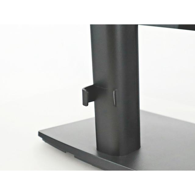 【3年保証】 DELL E2222HS デル 中古 ディスプレイ PC 中古モニター 液晶 液晶ディスプレイ ディスプレイ モニター 爆買 | DELL | 02