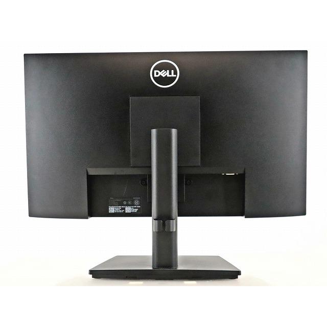 DELL（デル） 【3年保証】 DELL E2222HS 中古 ディスプレイ PC 中古