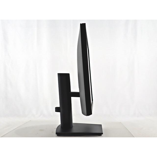 【新品 未開封】Dell Eシリーズ E2222HS 21.5インチモニター モニター 【並品】DELL E2222HS 21.5インチ非光沢VAパネル フルHD