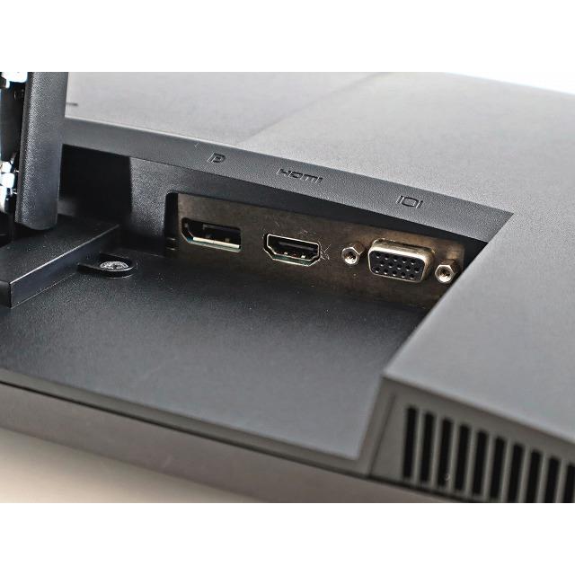 DELL（デル） 【3年保証】 DELL E2222HS 中古 ディスプレイ PC 中古