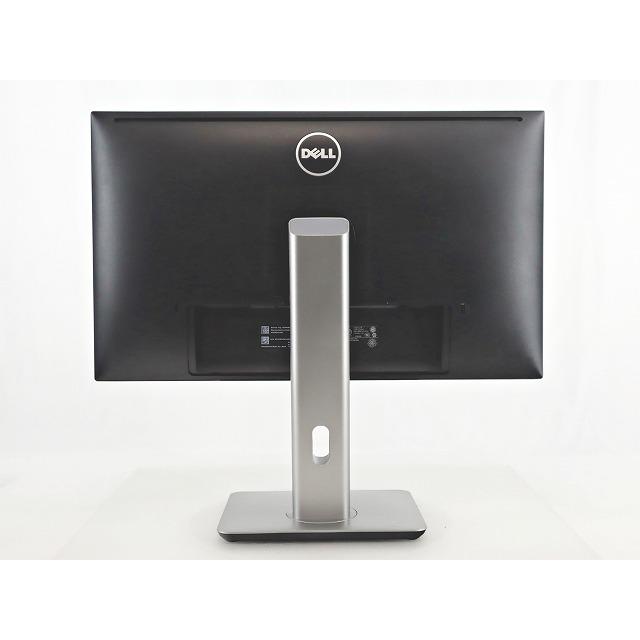 3年保証】 DELL U2515HC デル 中古 ディスプレイ PC 中古モニター 液晶