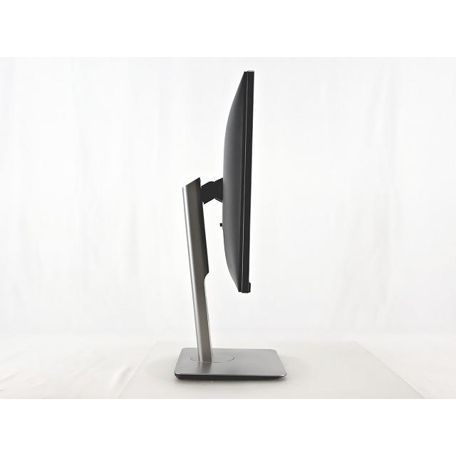【中古】DELLデル 25インチ液晶モニター U2515HC 3年保証】 DELL U2515HC デル 中古 ディスプレイ PC 中古モニター 液晶