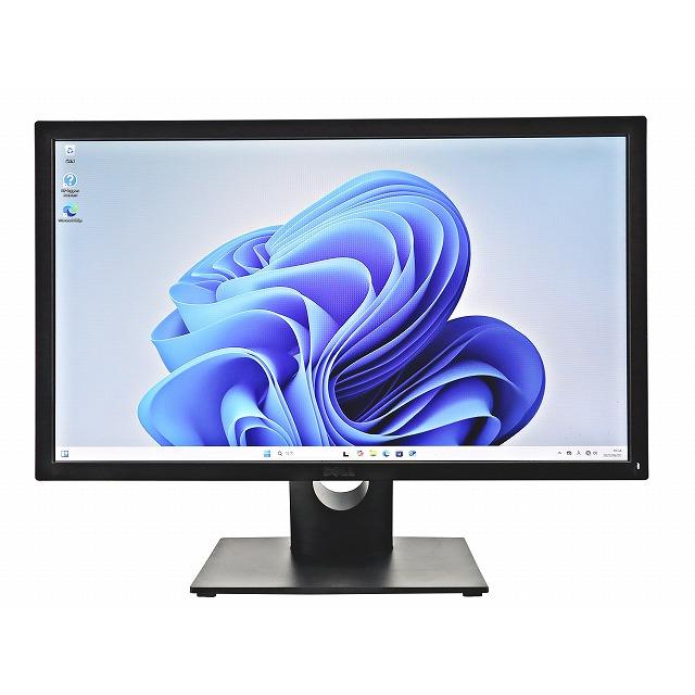 【3年保証】 DELL E2318H デル 中古 ディスプレイ PC 中古モニター 液晶 液晶ディスプレイ ディスプレイ モニター | DELL | 01