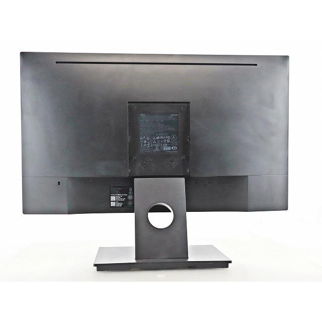 【3年保証】 DELL E2318H デル 中古 ディスプレイ PC 中古モニター 液晶 液晶ディスプレイ ディスプレイ モニター | DELL | 02