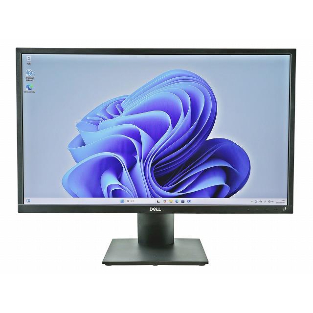 【3年保証】 DELL E2420H デル 中古 ディスプレイ PC 中古モニター 液晶 液晶ディスプレイ ディスプレイ モニター | DELL | 01
