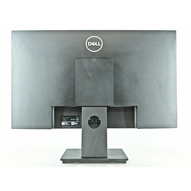【3年保証】 DELL E2420H デル 中古 ディスプレイ PC 中古モニター 液晶 液晶ディスプレイ ディスプレイ モニター | DELL | 02