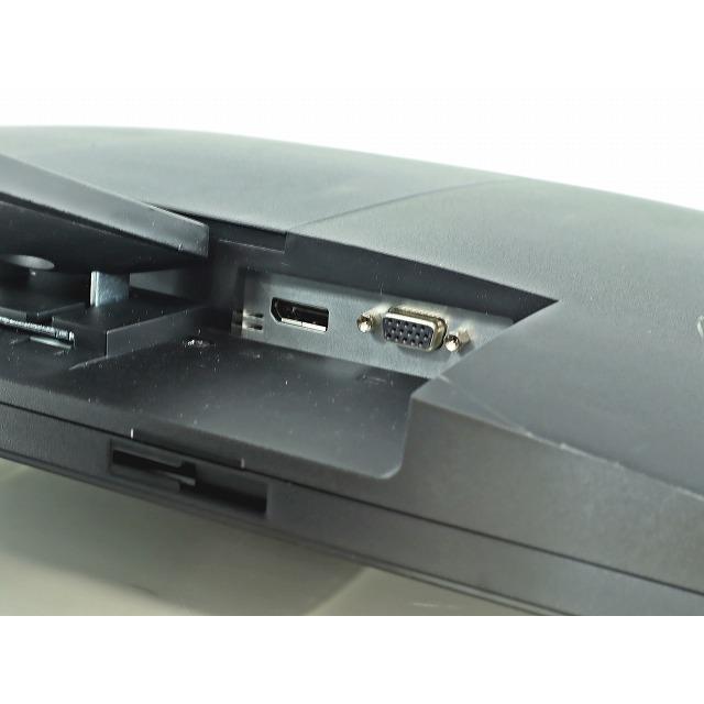 【3年保証】 DELL E2420H デル 中古 ディスプレイ PC 中古モニター 液晶 液晶ディスプレイ ディスプレイ モニター | DELL | 04