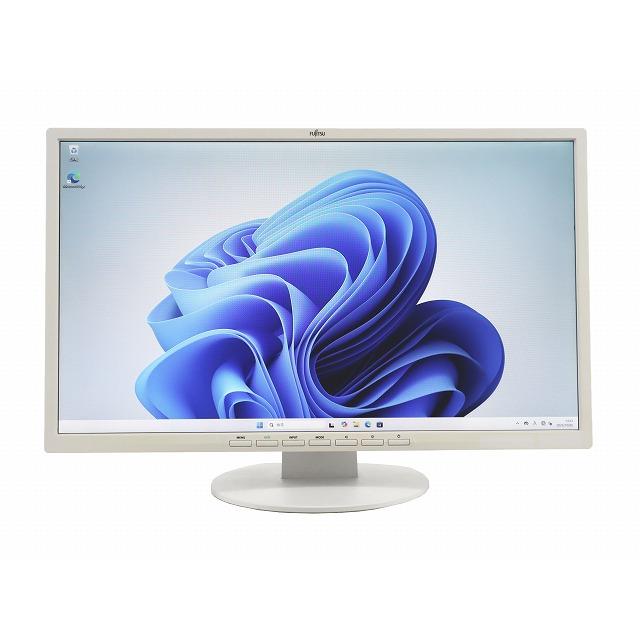 『1/5までSALE中』【3年保証】 富士通 VL-E22-8T 中古 ディスプレイ PC 中古モニター 液晶 液晶ディスプレイ ディスプレイ モニター |  | 01