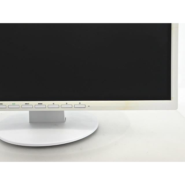 『1/5までSALE中』【3年保証】 富士通 VL-E22-8T 中古 ディスプレイ PC 中古モニター 液晶 液晶ディスプレイ ディスプレイ モニター |  | 02