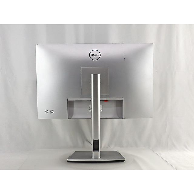 DELL（デル） 【3年保証】 DELL U2421E 中古 ディスプレイ PC 中古 