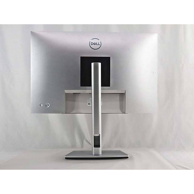 DELL（デル） 【3年保証】 DELL U2421E 中古 ディスプレイ PC 中古