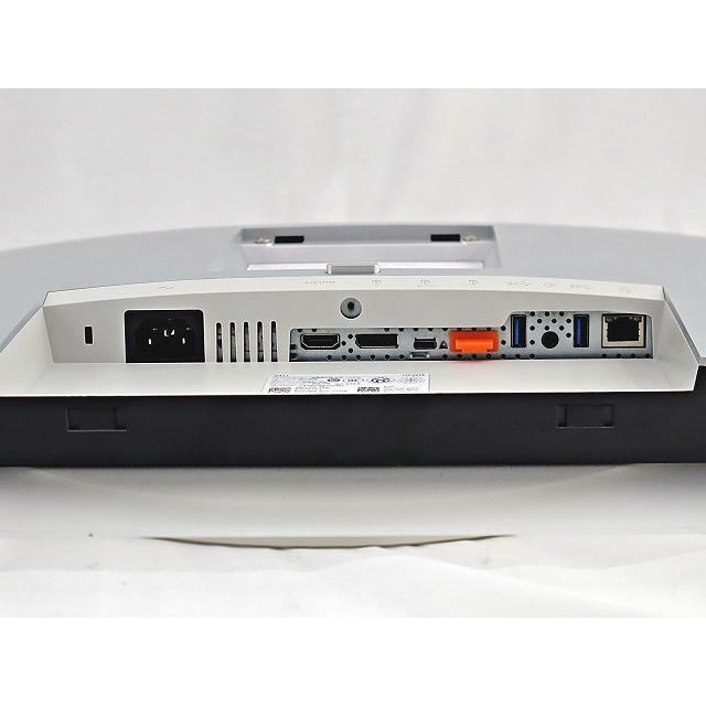 DELL（デル） 【3年保証】 DELL U2421E 中古 ディスプレイ PC 中古