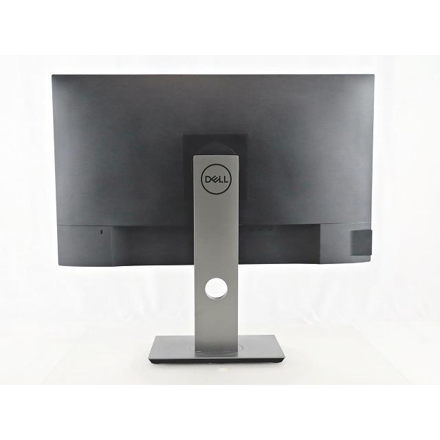 DELL（デル） 『7/12までポイント5倍』【3年保証】 DELL P2719H 中古