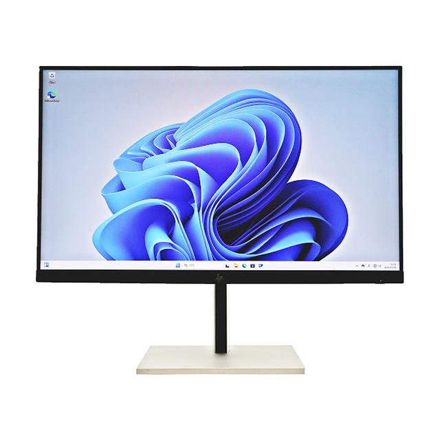 【3年保証】 HP E24U G5 中古 ディスプレイ PC 中古モニター 液晶 液晶ディスプレイ ディスプレイ モニター | 日本HP | 01
