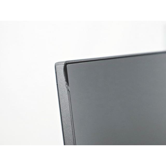 【3年保証】 HP E24U G5 中古 ディスプレイ PC 中古モニター 液晶 液晶ディスプレイ ディスプレイ モニター | 日本HP | 02