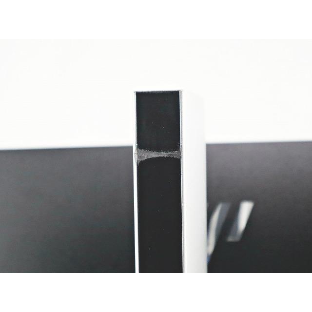 【3年保証】 HP E24U G5 中古 ディスプレイ PC 中古モニター 液晶 液晶ディスプレイ ディスプレイ モニター | 日本HP | 03
