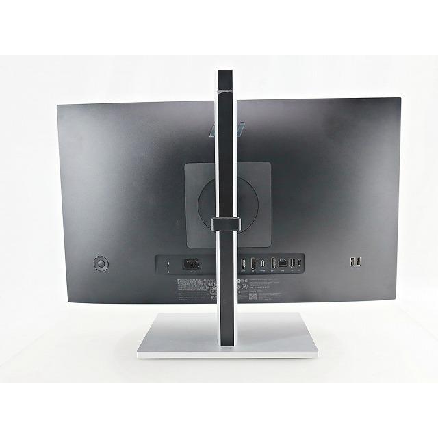 【3年保証】 HP E24U G5 中古 ディスプレイ PC 中古モニター 液晶 液晶ディスプレイ ディスプレイ モニター | 日本HP | 04