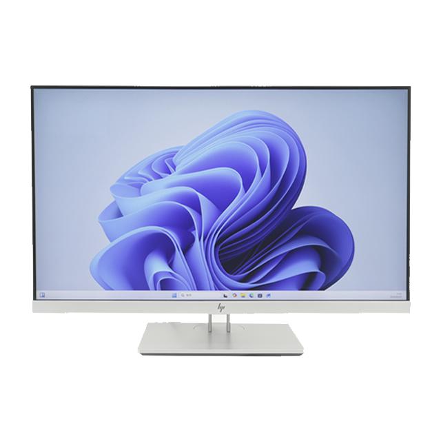 【3年保証】 HP ELITEDISPLAY E243 中古 ディスプレイ PC 中古モニター 液晶 液晶ディスプレイ ディスプレイ モニター_1