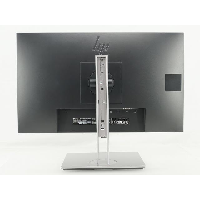 【3年保証】 HP ELITEDISPLAY E243 中古 ディスプレイ PC 中古モニター 液晶 液晶ディスプレイ ディスプレイ モニター_4