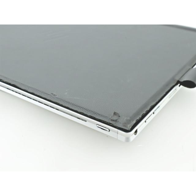 中古タブレット HP ELITE X2 1013 G3 TABLET LTEモデル Windows11 3年保証 パソコン PC タッチパネル｜pcwrap｜02