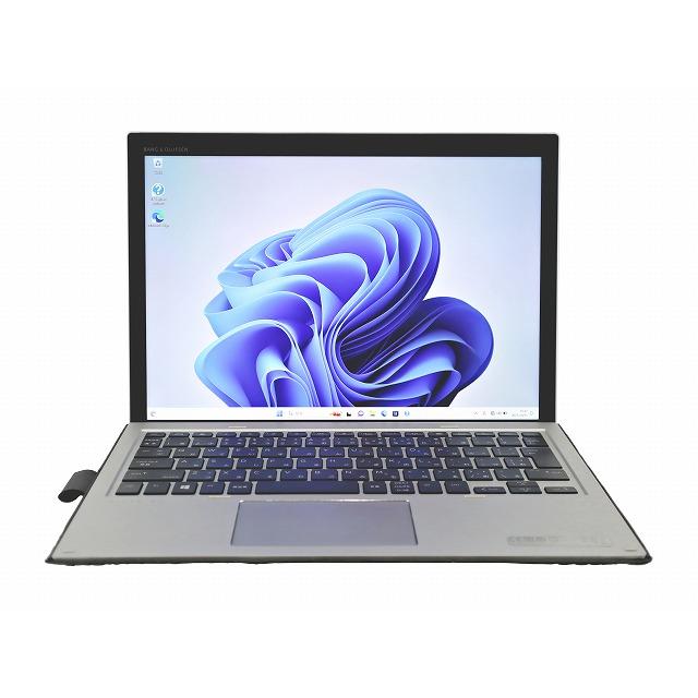 日本HP 【3年保証】 HP ELITE X2 1013 G3 TABLET (LTEモデル