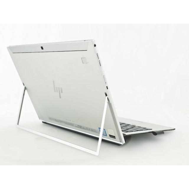 日本HP 『〜10/14 SALE中』【3年保証】 HP ELITE X2 1013 G3