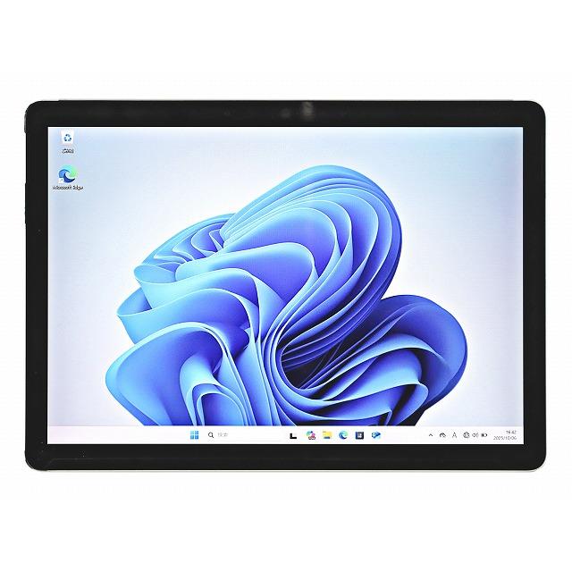 Windowsタブレット本体 Microsoft Surface Go2 LTE Advanced Windowsタブレット本体 Microsoft Surface Go 2 LTE Advanced