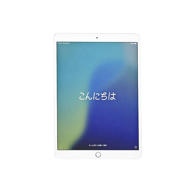 【3年保証】 APPLE IPAD AIR 3 WI-FI+CELLULAR 64GB MV0E2J/A APPLE アップル 中古 タブレット アイパッド パソコン タッチパネル PCの画像