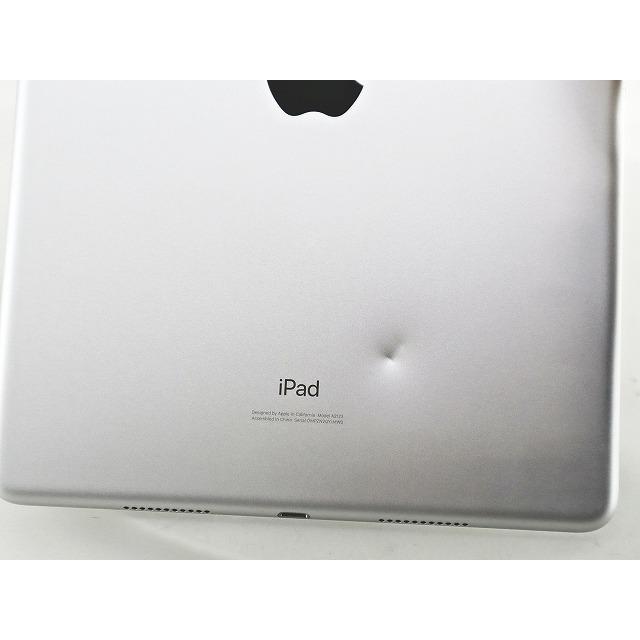 【3年保証】 APPLE IPAD AIR 3 WI-FI+CELLULAR 64GB MV0E2J/A APPLE アップル 中古 タブレット アイパッド パソコン タッチパネル PCの画像
