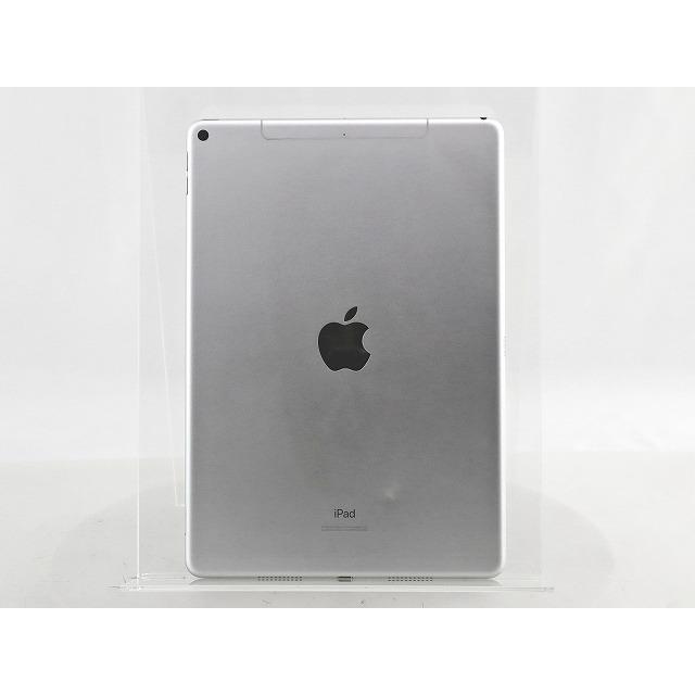【3年保証】 APPLE IPAD AIR 3 WI-FI+CELLULAR 64GB MV0E2J/A APPLE アップル 中古 タブレット アイパッド パソコン タッチパネル PCの画像