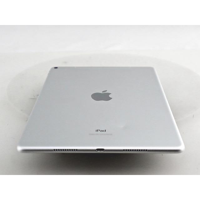 【3年保証】 APPLE IPAD AIR 3 WI-FI+CELLULAR 64GB MV0E2J/A APPLE アップル 中古 タブレット アイパッド パソコン タッチパネル PCの画像