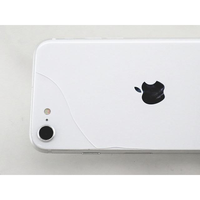 iPhone APPLE SE2 64GB [第2世代] MHGQ3J/A アップル 中古