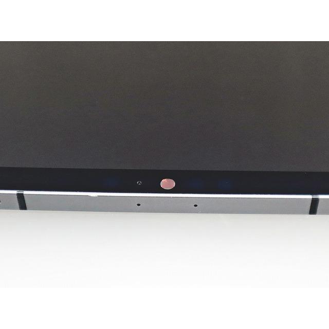 【3年保証】 APPLE IPAD PRO Wi-Fi+CELLULAR 128GB [第5世代] MHR43J/A APPLE アップル 中古 タブレット アイパッド パソコン タッチパネル PC 爆買 | iPad Pro | 02