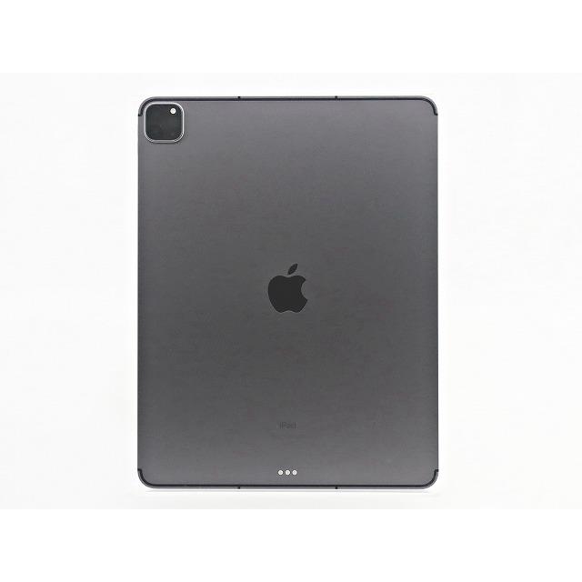 【3年保証】 APPLE IPAD PRO Wi-Fi+CELLULAR 128GB [第5世代] MHR43J/A APPLE アップル 中古 タブレット アイパッド パソコン タッチパネル PC 爆買 | iPad Pro | 03