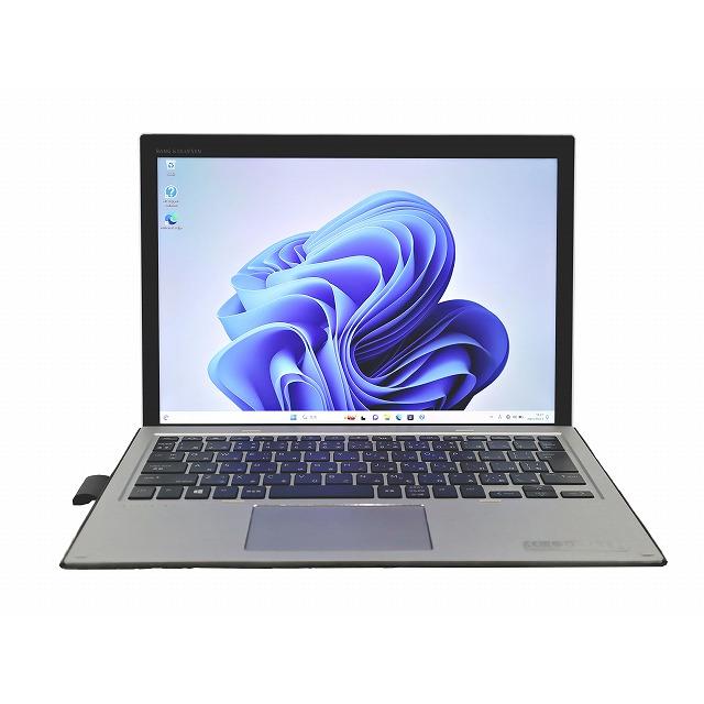 日本HP 【3年保証】 HP ELITE X2 1013 G3 TABLET (LTEモデル