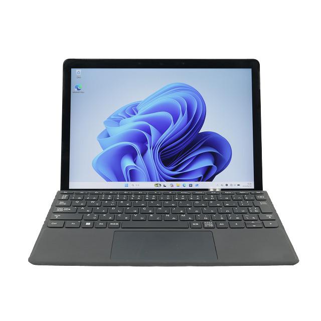 Surface 【3年保証】 MICROSOFT SURFACE GO 3 LTE ADVANCED (LTEモデル