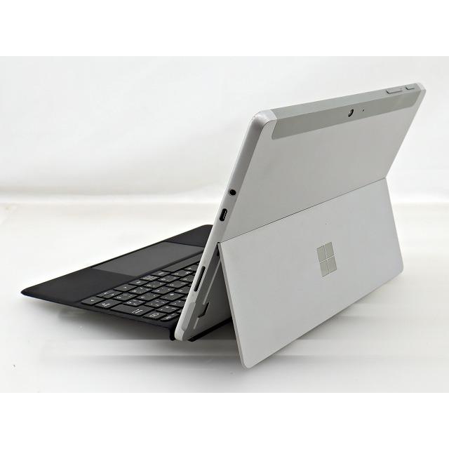 Surface 【3年保証】 MICROSOFT SURFACE GO 3 LTE ADVANCED (LTEモデル