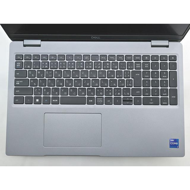 Latitude（Dell） 【訳あり品】DELL LATITUDE 5530 Windows11 i7 デル