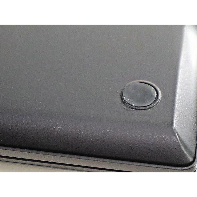 【訳あり品】富士通 LIFEBOOK U9311/F (LTEモデル) Windows11 i5 中古 パソコン ノート モバイル PC 爆買 | LIFEBOOK | 02