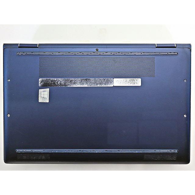 Elite Dragonfly 【訳あり品】HP ELITE DRAGONFLY G2 Windows11 i5