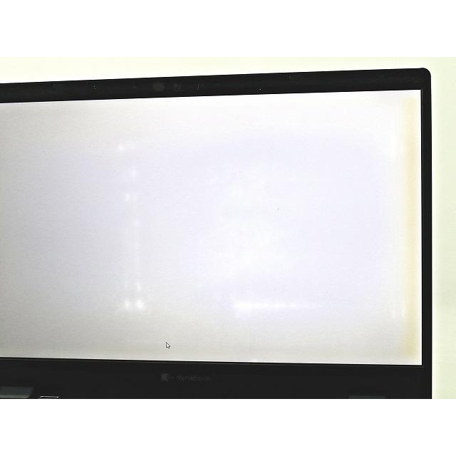 dynabook（ダイナブック） 【訳あり品】dynabook DYNABOOK G83/HU