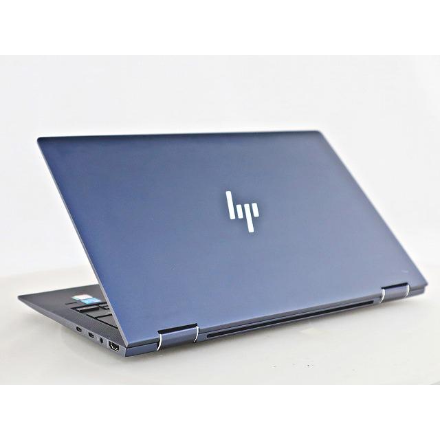 Elite Dragonfly 【訳あり品】HP ELITE DRAGONFLY G2 Windows11 i5