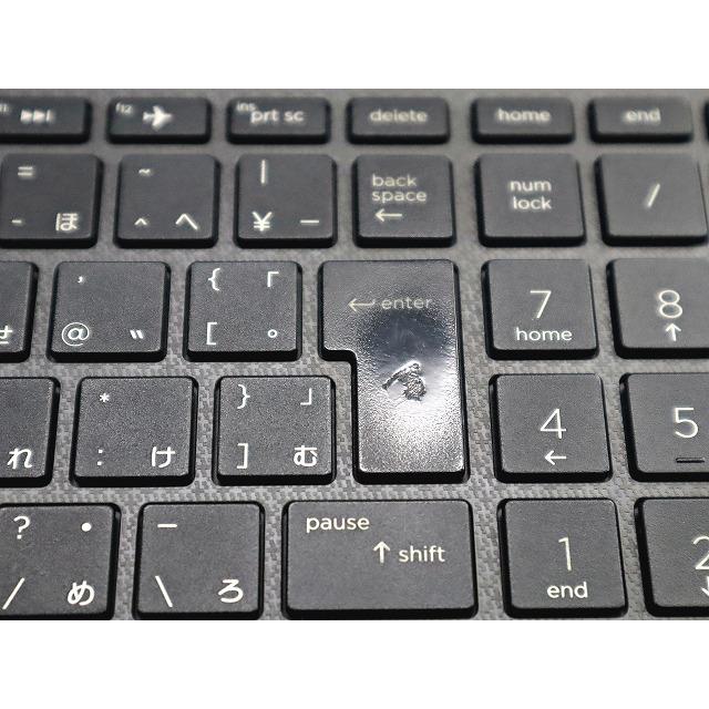 日本HP 【訳あり品】HP 250 G7 NOTEBOOK PC Windows11 i5 中古