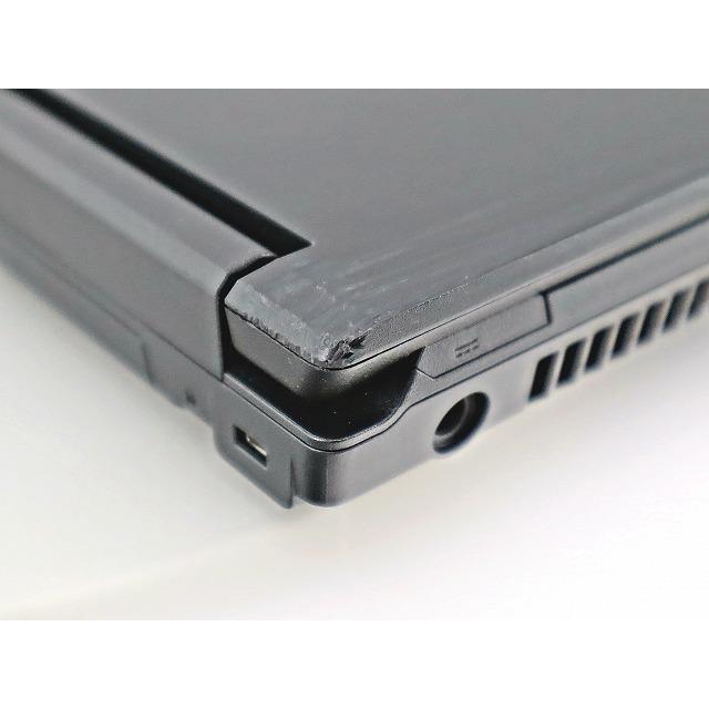LIFEBOOK 【訳あり品】富士通 A579/B Windows11 i5 中古 パソコン
